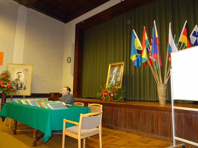 08